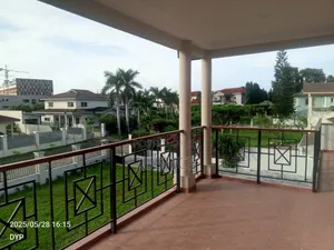 4bdrm House in East Airport for rent