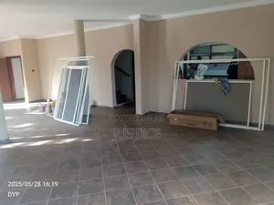 4bdrm House in East Airport for rent
