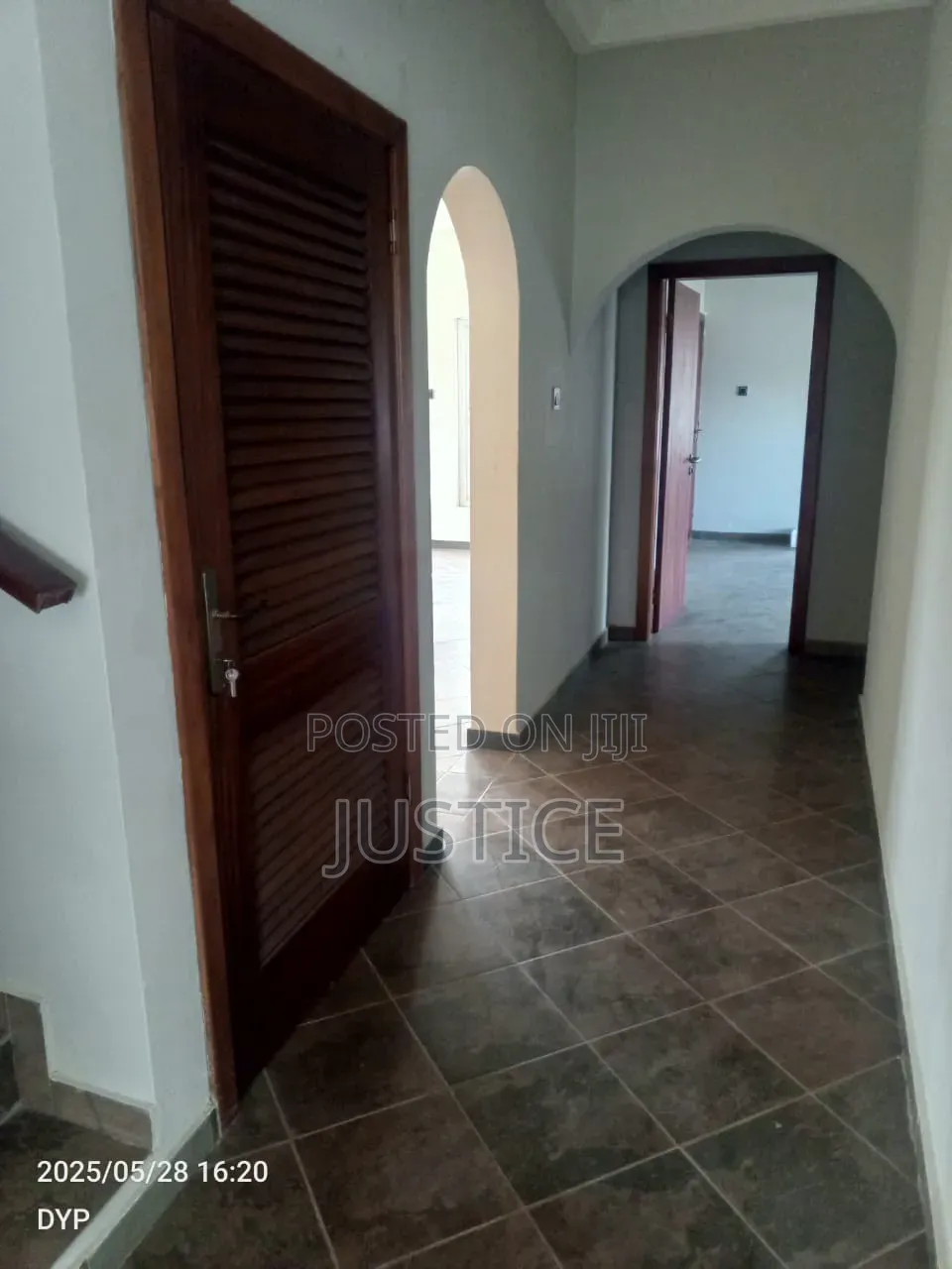 4bdrm House in East Airport for rent