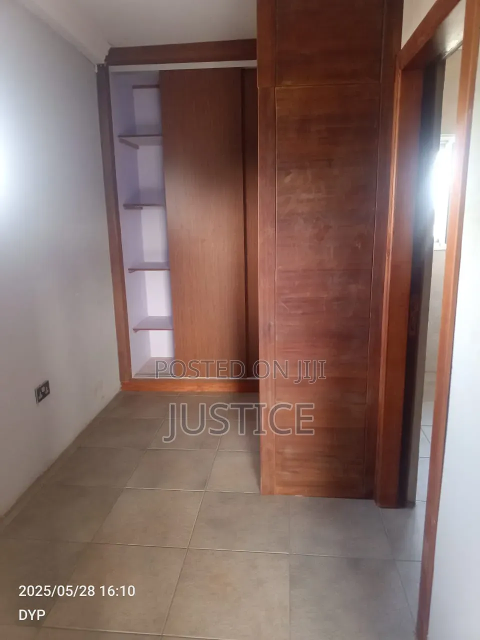 4bdrm House in East Airport for rent