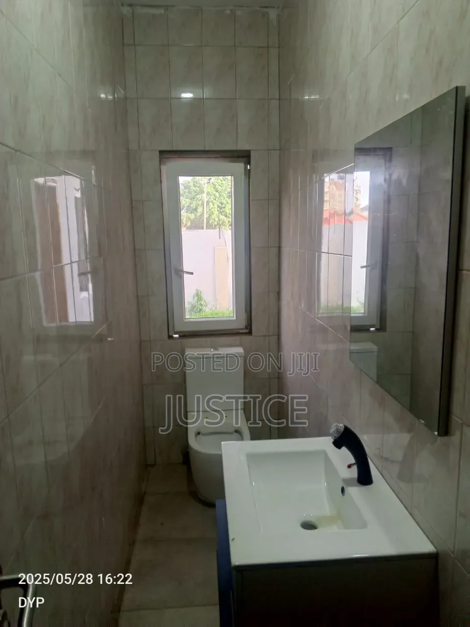 4bdrm House in East Airport for rent