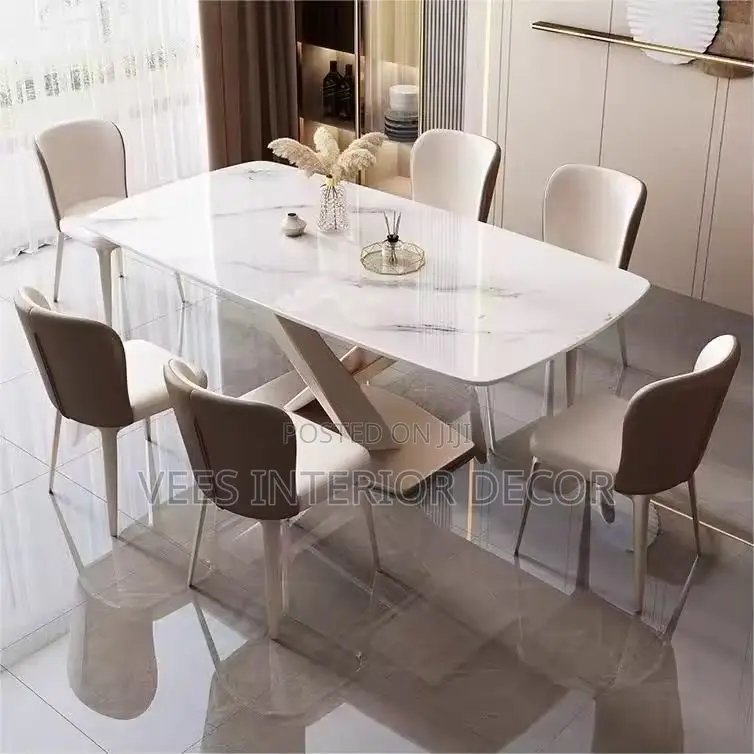 Dining Set