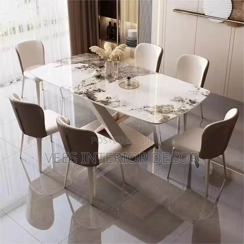 Dining Set