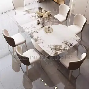 Dining Set