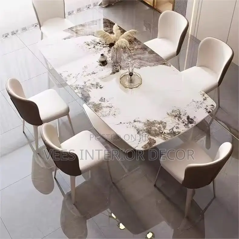 Dining Set