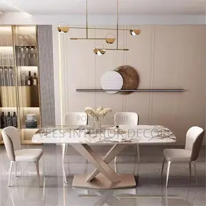 Dining Set