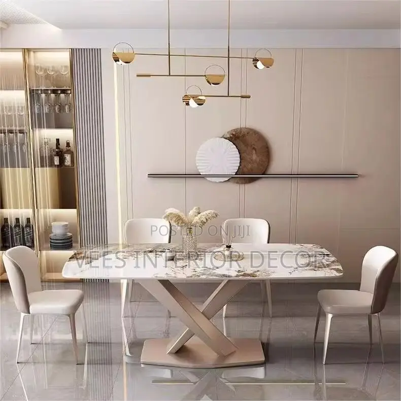 Dining Set