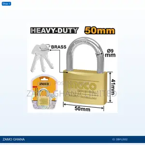 Heavy Duty Bra - Dbpl0502