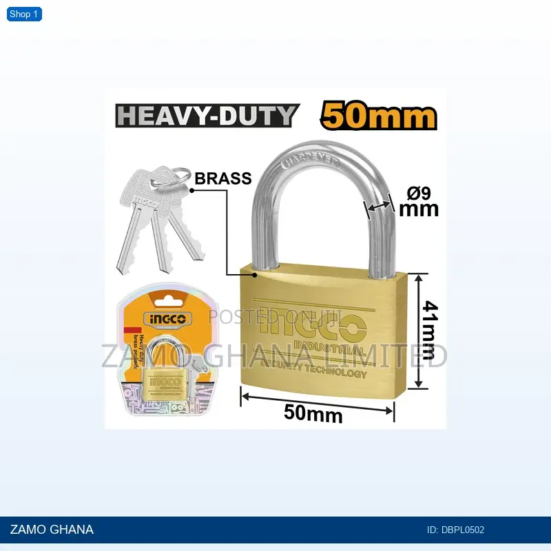 Heavy Duty Bra - Dbpl0502