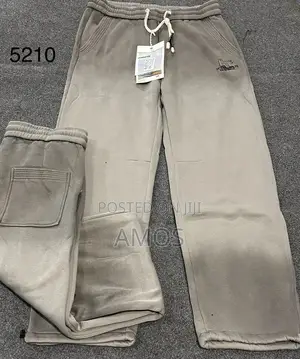 Joggers Sweatpants