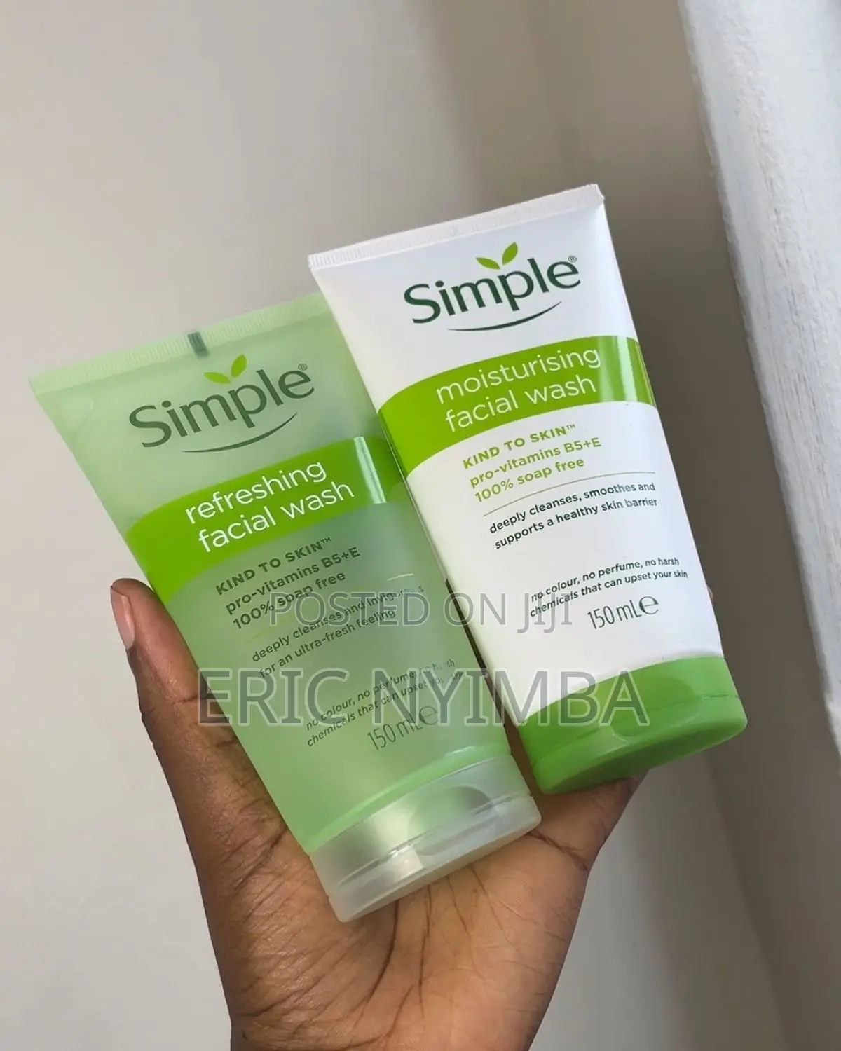 Radiant Skincare Self-Care Routine