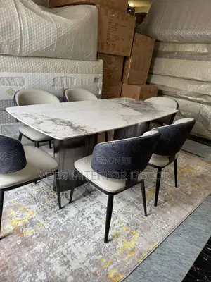 Dining Set