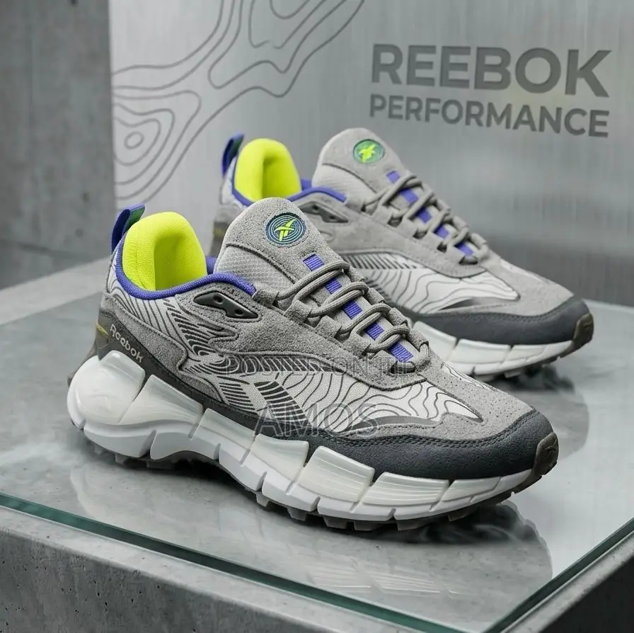 Reebok Performance