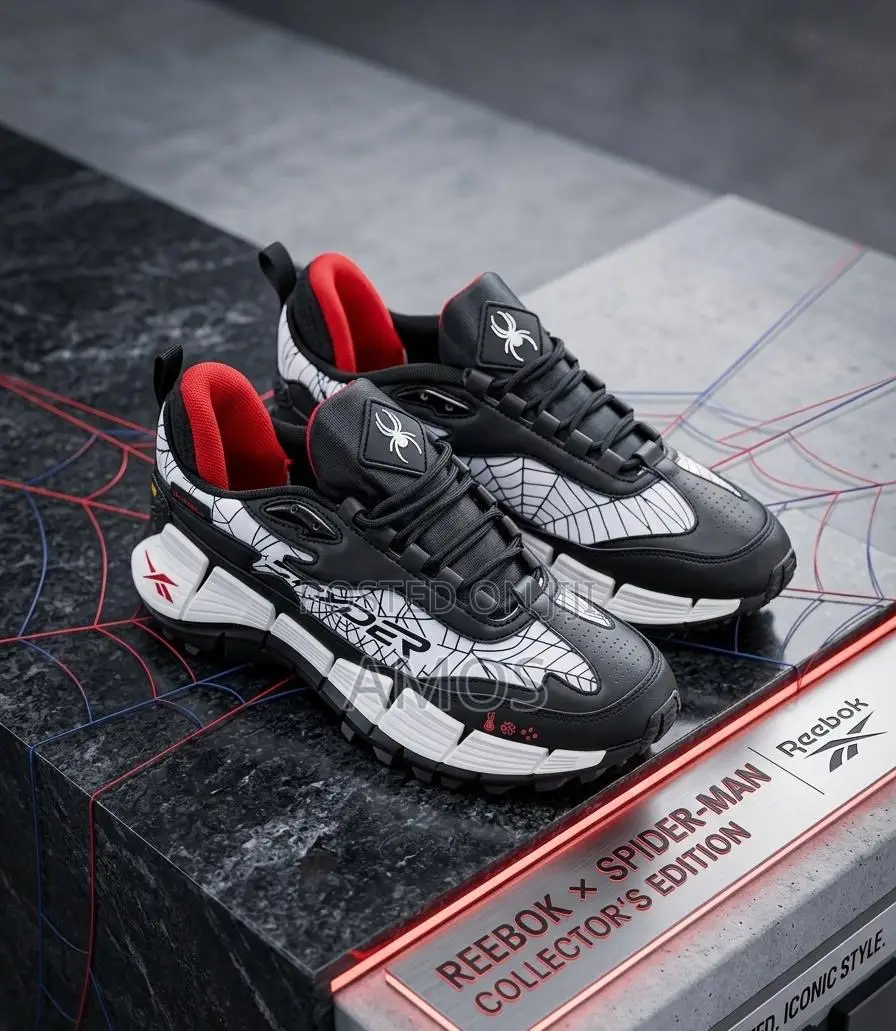 Reebok Performance