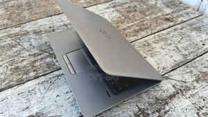 Laptop HP EliteBook 830 8GB Intel Core i7 SSD 256GB