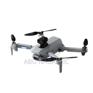 4drc F14 Drone Screen 4-Axis GPS