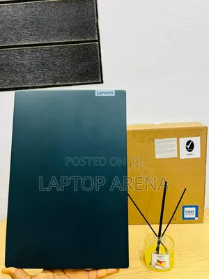Laptop Lenovo IdeaPad S340 12GB AMD Ryzen 7 SSD 256GB