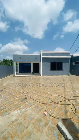 3bdrm House in Ablekuma for sale