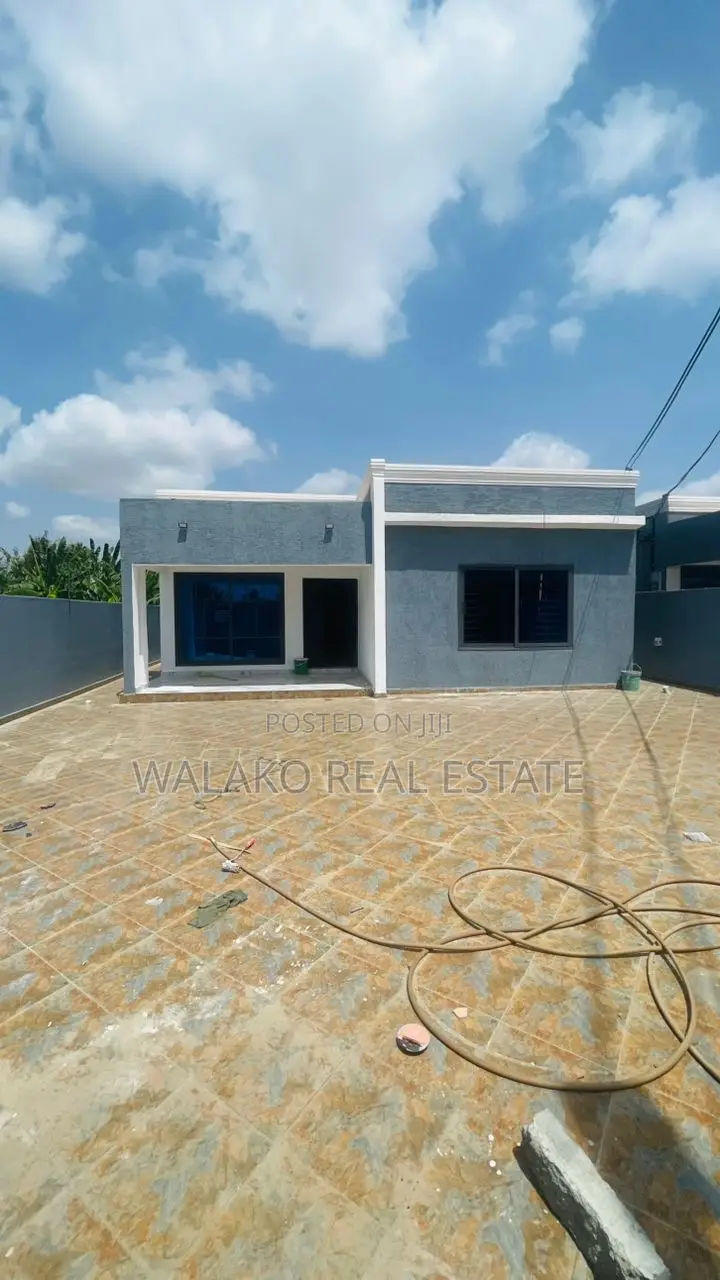 3bdrm House in Ablekuma for sale