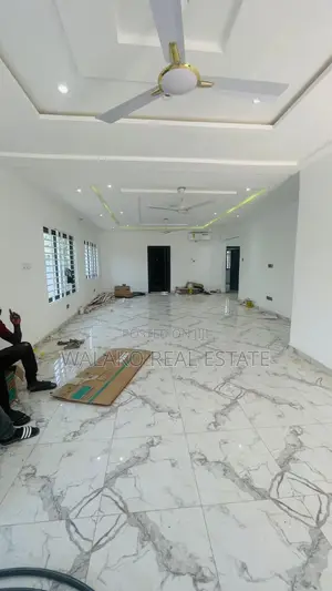 3bdrm House in Ablekuma for sale