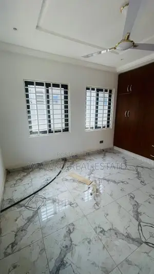 3bdrm House in Ablekuma for sale
