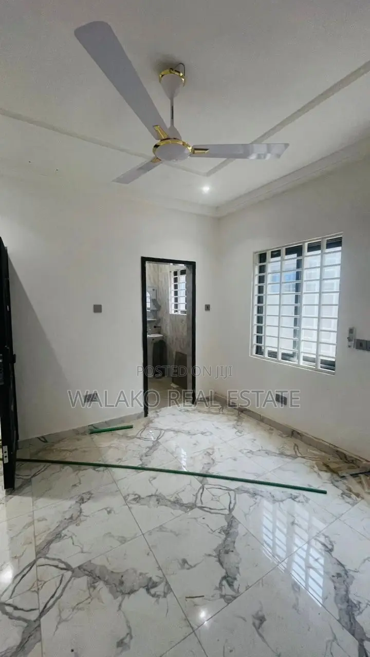 3bdrm House in Ablekuma for sale
