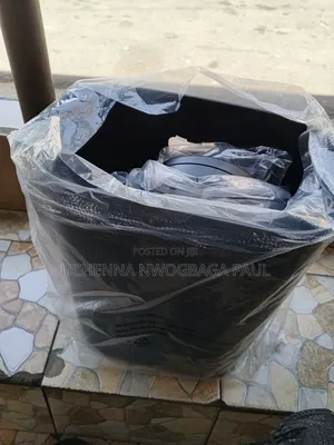 Paper Shredder 12sheet