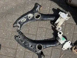 Honda CRV 2017,2018,2019,2020 Lower Arm