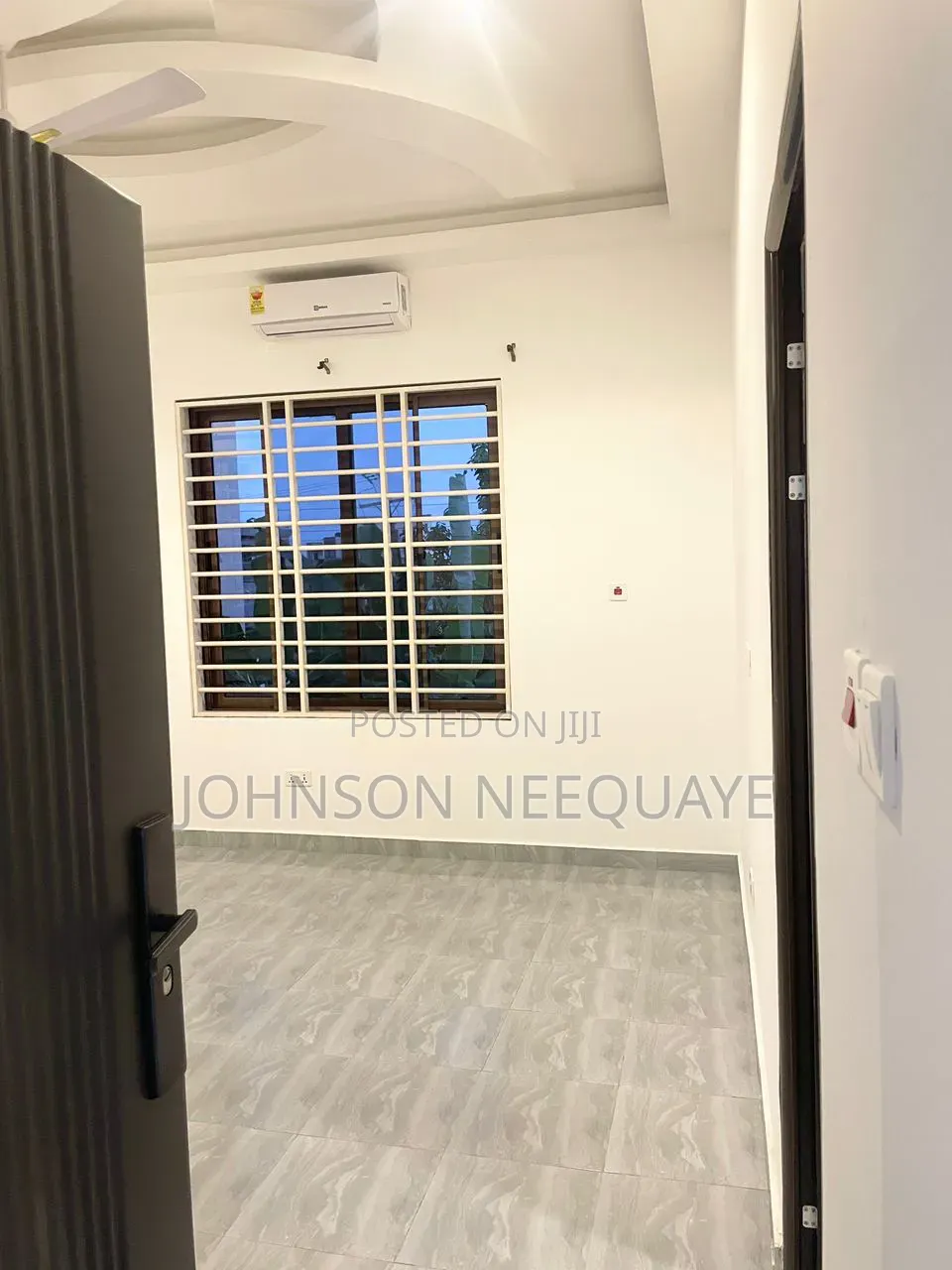 2bdrm Apartment in Tseaddo for rent
