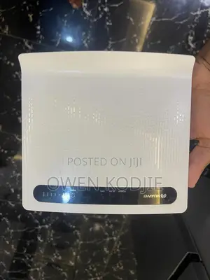 Huawei Universal Router