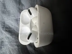 Original Uk Used Airpods