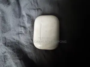 Original Uk Used Airpods