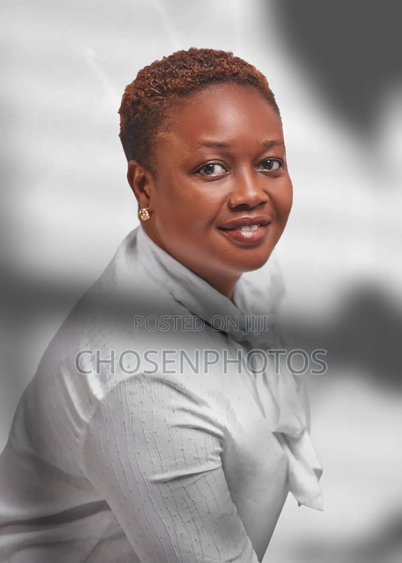 Photography and Videography