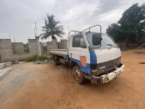 Kia Trade With Mighty Engine