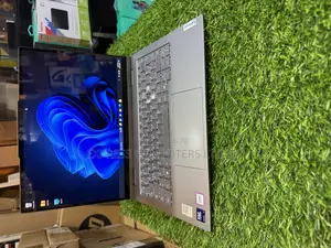 Laptop Lenovo ThinkBook 14s Gen 2 16GB Intel Core Ultra 7 SSD 512GB