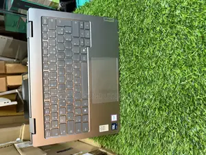Laptop Lenovo ThinkBook 14s Gen 2 16GB Intel Core Ultra 7 SSD 512GB