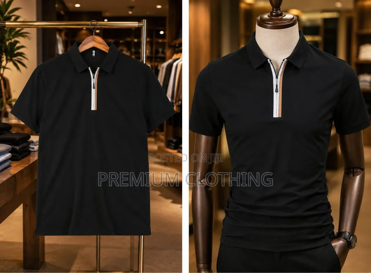 Sharp Club T