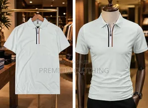 Sharp Club T