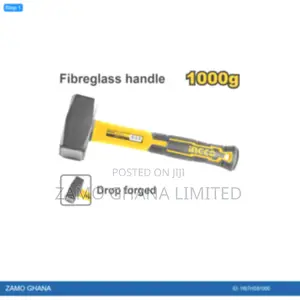 Stoning Hammer 1000g - Hsths81000
