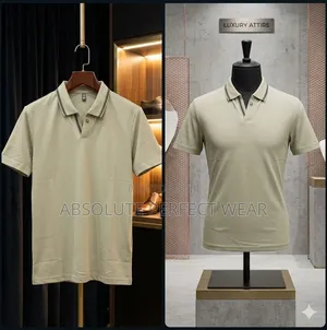 Turkish Club T Shirts