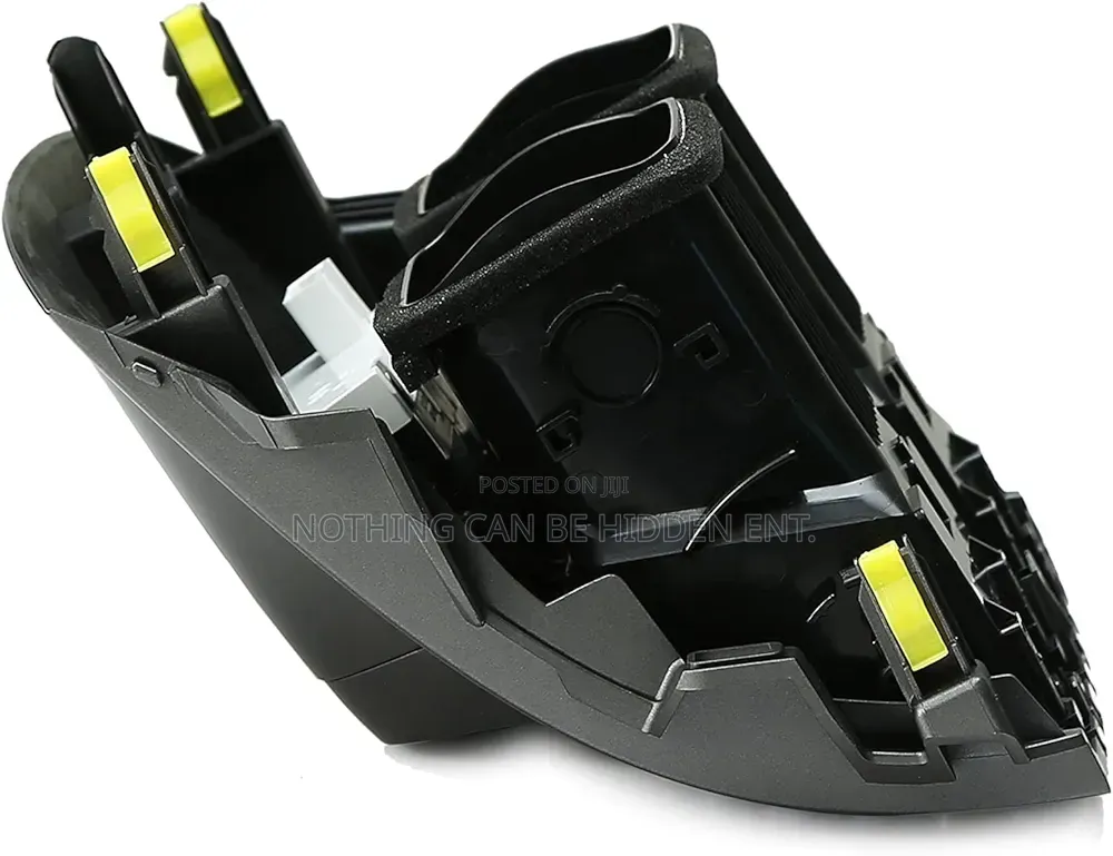Toyota Corolla Center Dash a/C Outlet Air Vent Panel