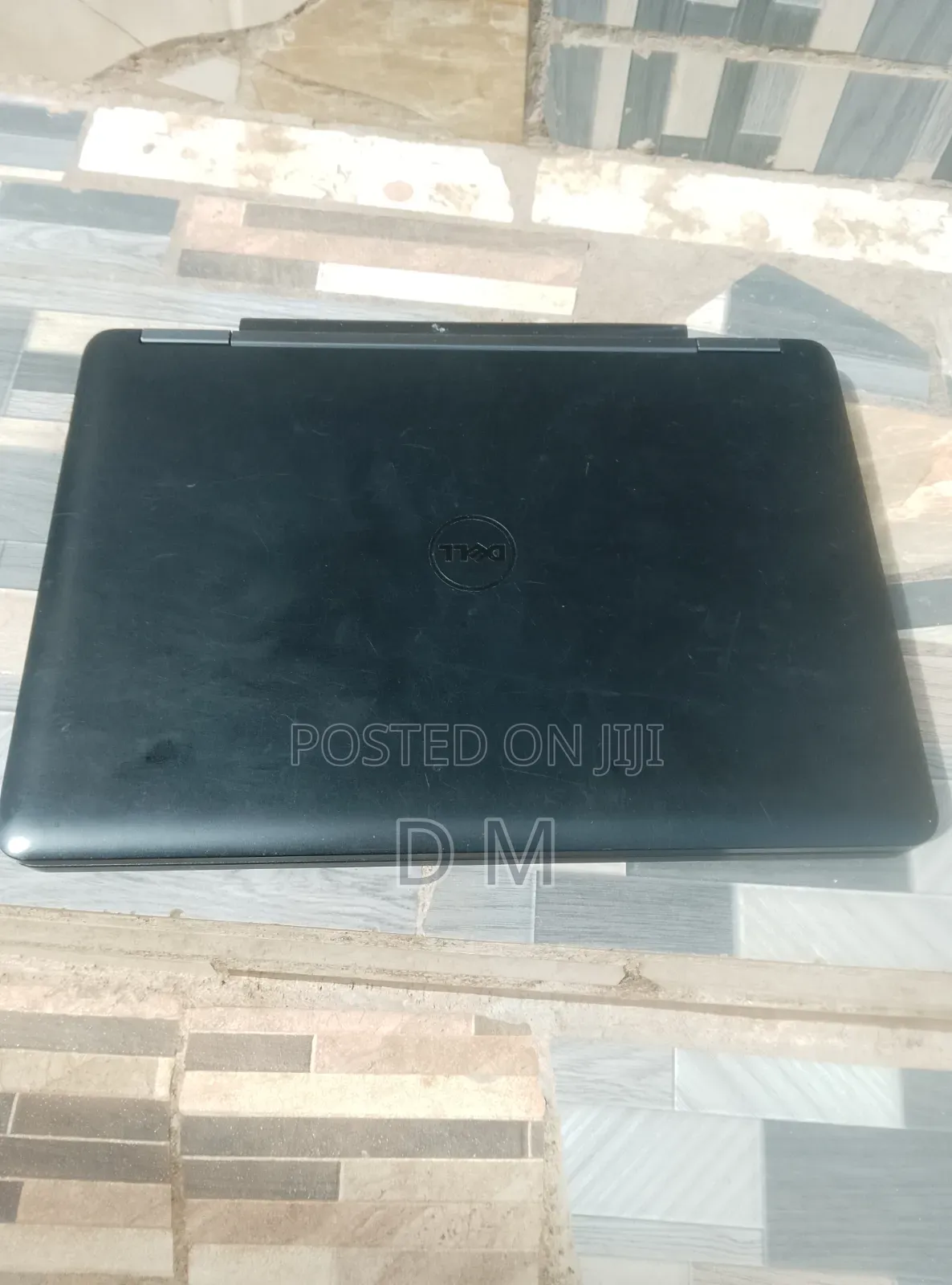 Laptop Dell Latitude 5440 8GB Intel Core i5 HDD 500GB