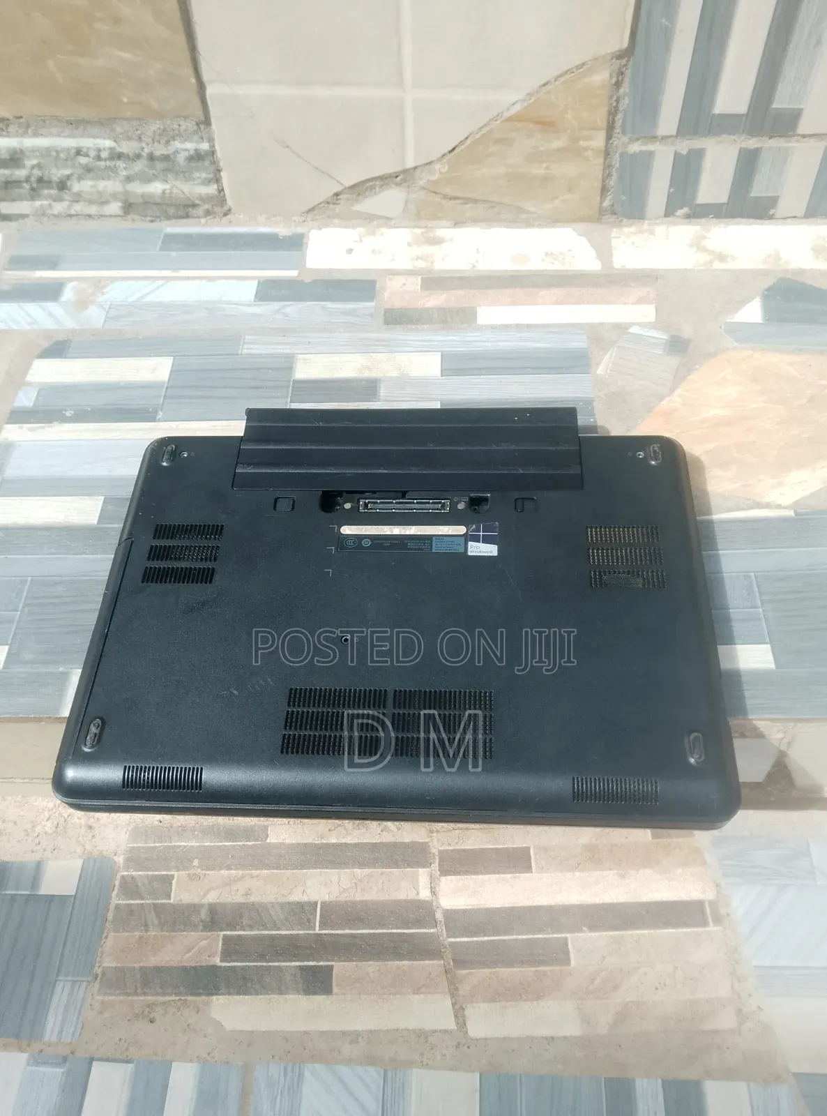 Laptop Dell Latitude 5440 8GB Intel Core i5 HDD 500GB