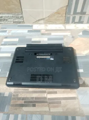 Laptop Dell Latitude 5440 8GB Intel Core i5 HDD 500GB