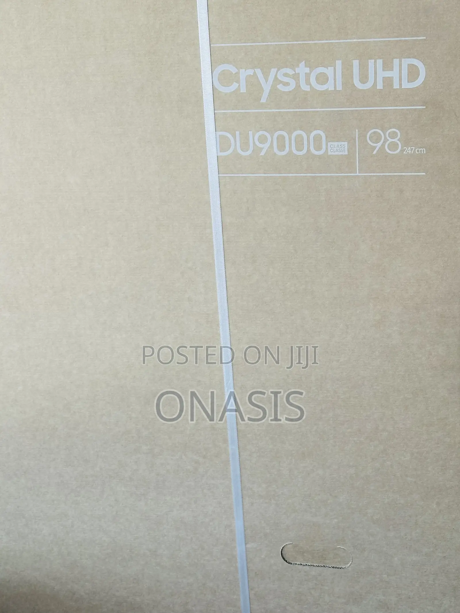 Samsung Crystal Uhd Du9000 and Lg Uhd Ua74 Hdr10 Pro Webos