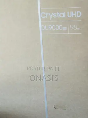 Samsung Crystal Uhd Du9000 and Lg Uhd Ua74 Hdr10 Pro Webos