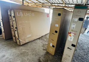 Samsung Crystal Uhd Du9000 and Lg Uhd Ua74 Hdr10 Pro Webos