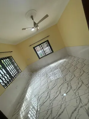 2bdrm Apartment in Akporman, Boi for rent