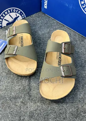 Momochi Birk