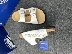 Momochi Birk
